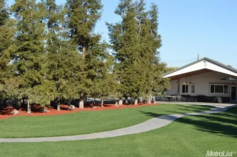 2825 Adair Rd, Modesto, CA 95358 photo 20