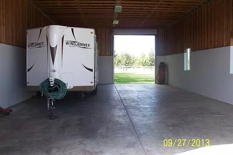 2825 Adair Rd, Modesto, CA 95358 photo 14