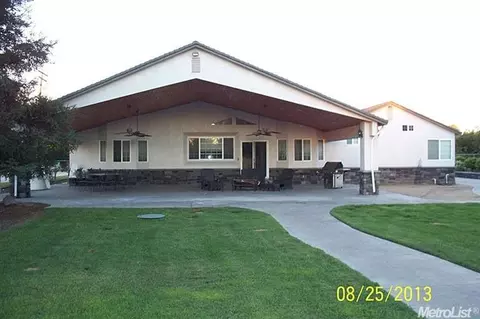 2825 Adair Rd, Modesto, CA 95358 photo 15