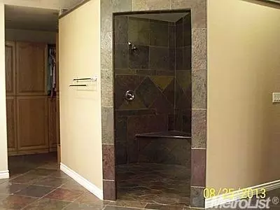 2825 Adair Rd, Modesto, CA 95358 photo 7