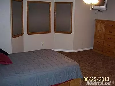 2825 Adair Rd, Modesto, CA 95358 photo 11