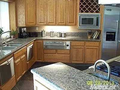2825 Adair Rd, Modesto, CA 95358 photo 5