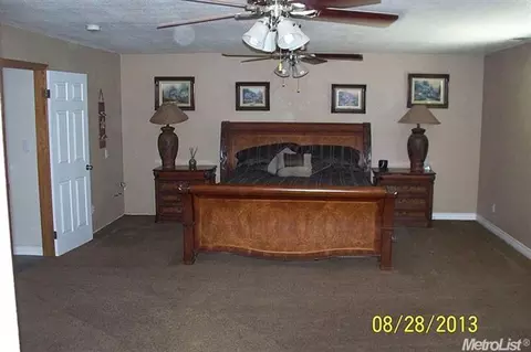 2825 Adair Rd, Modesto, CA 95358 photo 6