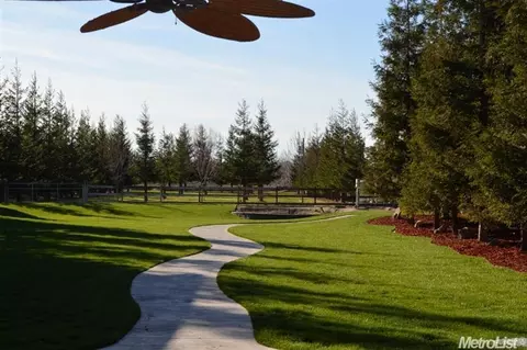 2825 Adair Rd, Modesto, CA 95358 photo 18