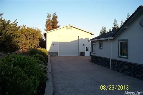 2825 Adair Rd, Modesto, CA 95358 photo 13