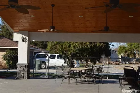 2825 Adair Rd, Modesto, CA 95358 photo 17