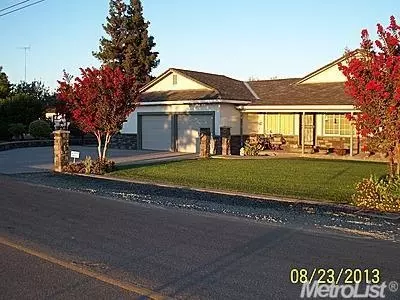 2825 Adair Rd, Modesto, CA 95358 photo 1