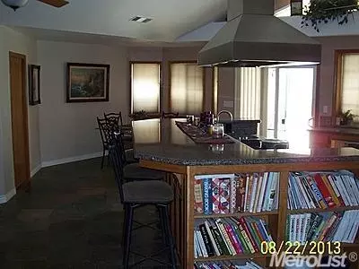 2825 Adair Rd, Modesto, CA 95358 photo 4