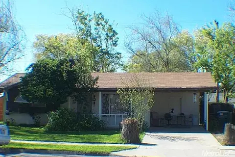 1100 Sutter Ave, Modesto, CA 95351 photo 1