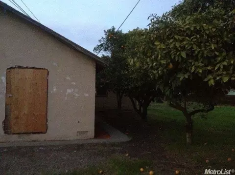 921 Chicago Ave, Modesto, CA 95351 photo 7