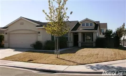 4902 Delphina Ct, Keyes, CA 95328 photo 1