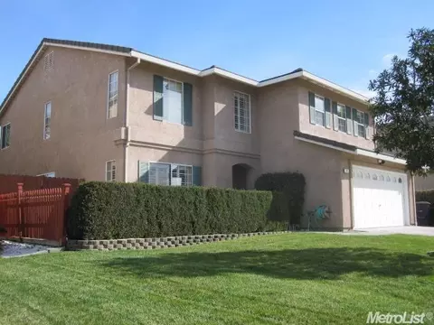 140 Ali Ct, Tracy, CA 95376 photo 1