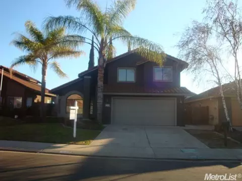 2204 Den Helder, Modesto, CA 95356 photo 1