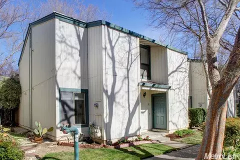 2300 Sycamore Ln #12, Davis, CA 95616 photo 1