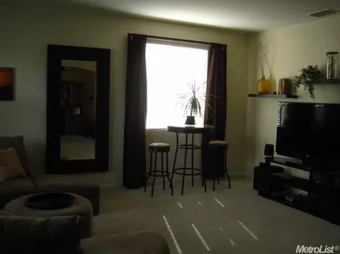 23 Walker Ranch Pkwy, Patterson, CA 95363 photo 7