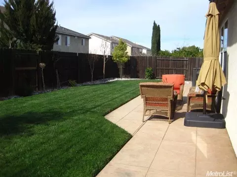 23 Walker Ranch Pkwy, Patterson, CA 95363 photo 24