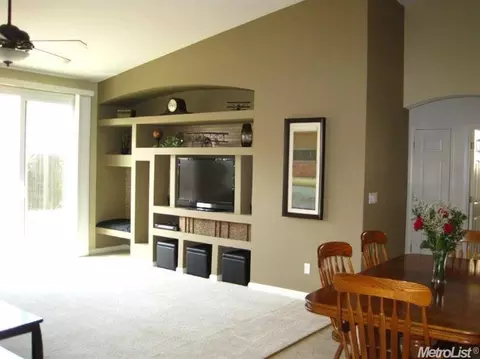 23 Walker Ranch Pkwy, Patterson, CA 95363 photo 8