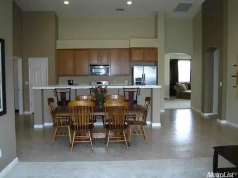 23 Walker Ranch Pkwy, Patterson, CA 95363 photo 14