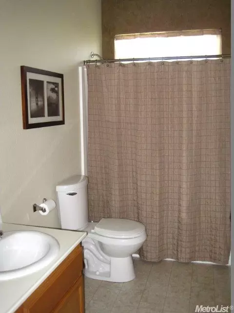 23 Walker Ranch Pkwy, Patterson, CA 95363 photo 21