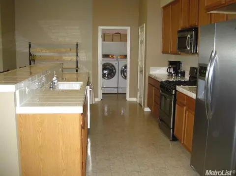 23 Walker Ranch Pkwy, Patterson, CA 95363 photo 13
