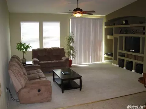 23 Walker Ranch Pkwy, Patterson, CA 95363 photo 9