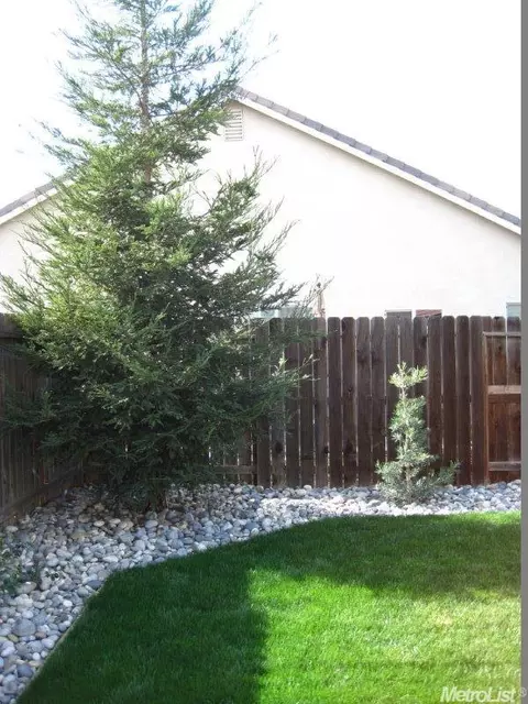 23 Walker Ranch Pkwy, Patterson, CA 95363 photo 25