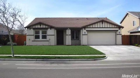 23 Walker Ranch Pkwy, Patterson, CA 95363 photo 1
