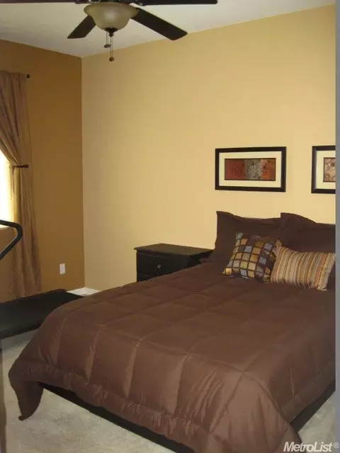 23 Walker Ranch Pkwy, Patterson, CA 95363 photo 20