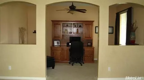 23 Walker Ranch Pkwy, Patterson, CA 95363 photo 5
