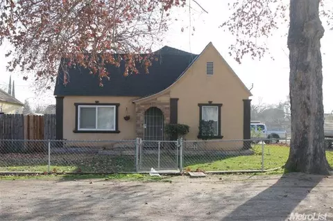1218 Faustina Ave, Modesto, CA 95351 photo 1
