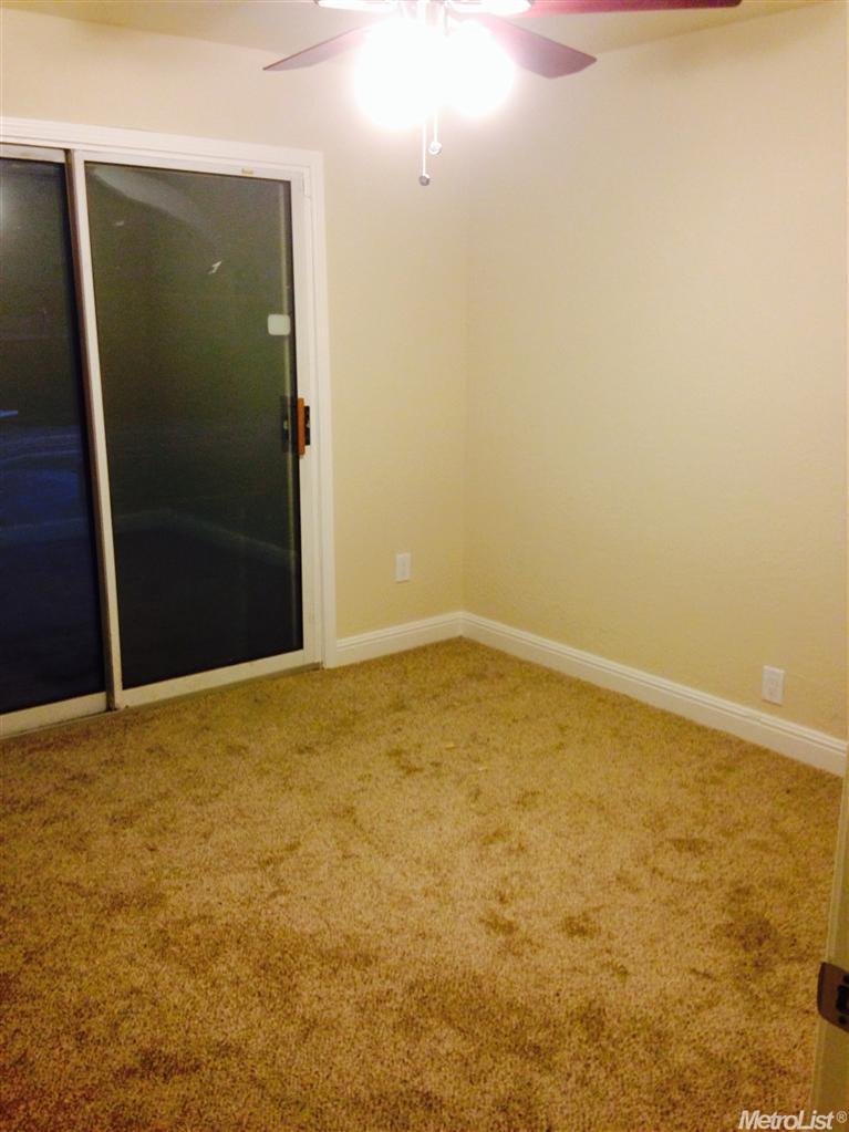 610 Annilane, Modesto, CA 95351 photo 5