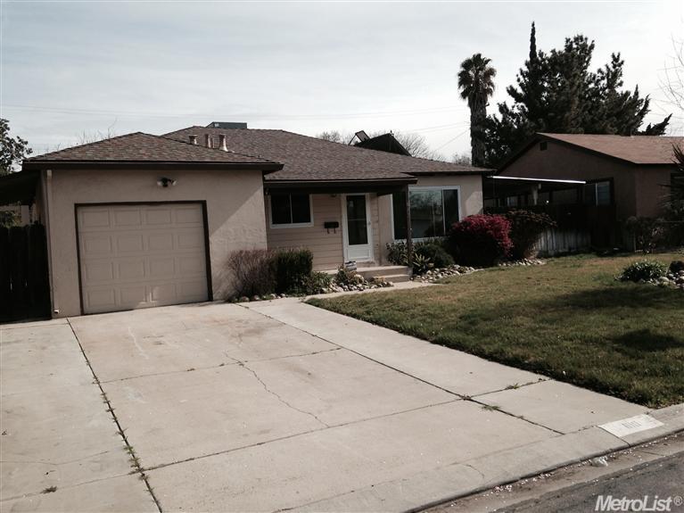 610 Annilane, Modesto, CA 95351 photo 1