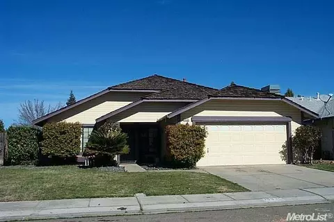 1589 Arnell Pl, Manteca, CA 95337 photo 1