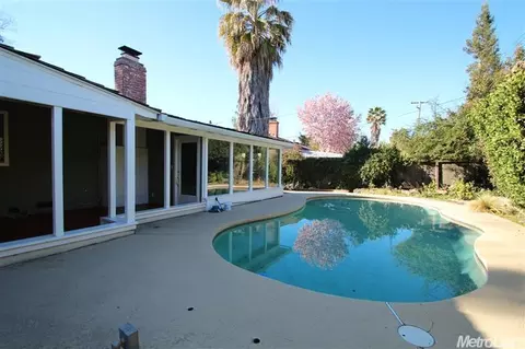 5130 Schuyler Dr, Carmichael, CA 95608 photo 8