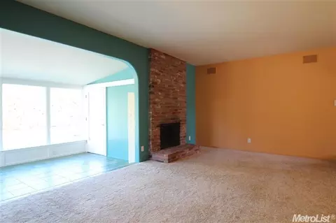 5130 Schuyler Dr, Carmichael, CA 95608 photo 6