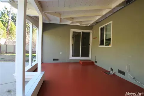 5130 Schuyler Dr, Carmichael, CA 95608 photo 10