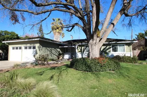5130 Schuyler Dr, Carmichael, CA 95608 photo 1
