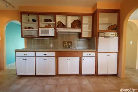 5130 Schuyler Dr, Carmichael, CA 95608 photo 5