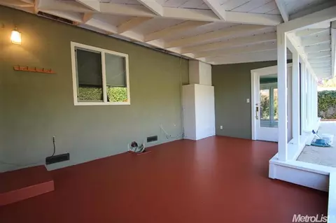 5130 Schuyler Dr, Carmichael, CA 95608 photo 9