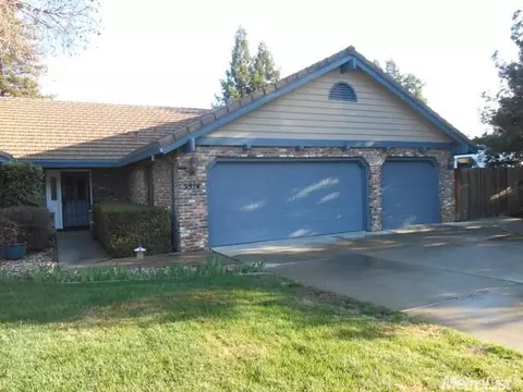 3974 Argonaut Ave, Rocklin, CA 95677 photo 1