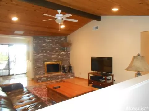 3974 Argonaut Ave, Rocklin, CA 95677 photo 4