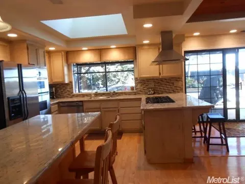 3974 Argonaut Ave, Rocklin, CA 95677 photo 3