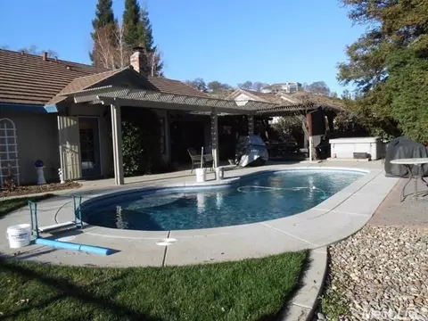 3974 Argonaut Ave, Rocklin, CA 95677 photo 2