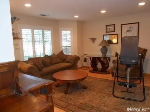 3974 Argonaut Ave, Rocklin, CA 95677 photo 5