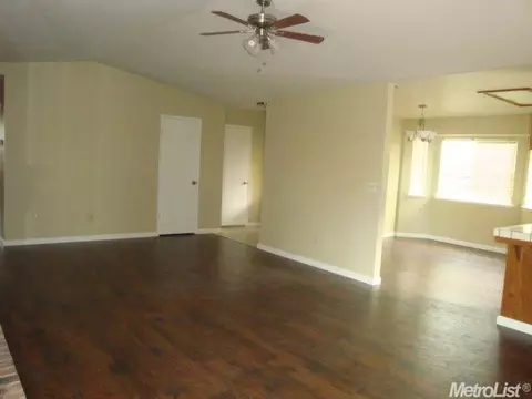 3617 Georgeann Pl, Ceres, CA 95307 photo 4