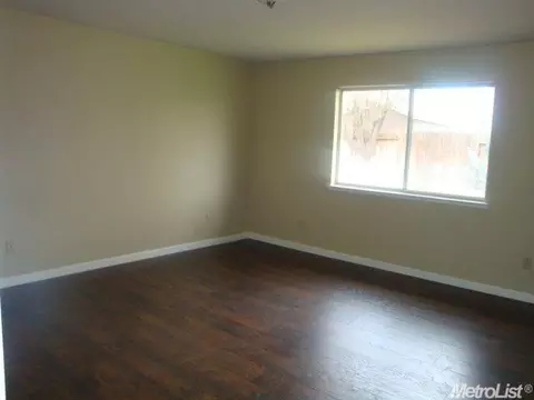 3617 Georgeann Pl, Ceres, CA 95307 photo 7