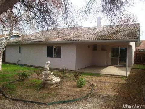 3617 Georgeann Pl, Ceres, CA 95307 photo 13