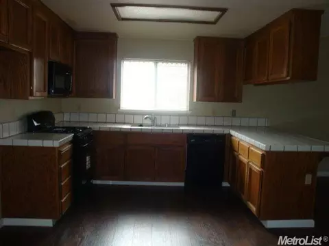 3617 Georgeann Pl, Ceres, CA 95307 photo 6