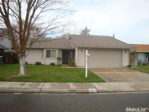 3617 Georgeann Pl, Ceres, CA 95307 photo 2