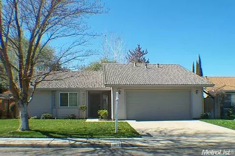 3617 Georgeann Pl, Ceres, CA 95307 photo 1